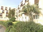 Vente Appartement 29m² 2 Pièces à La Londe-les-Maures (83250) - Groupe Foncier Passy